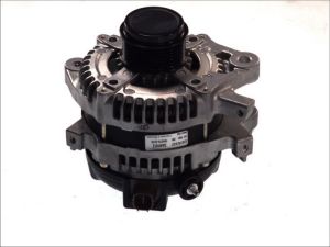 Alternator DAN1012