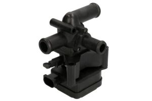 Zawór nagrzewnicy CZM108705