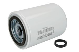Filtr paliwa FF105
