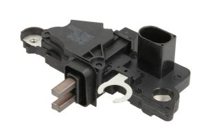 Regulator napięcia alternatora CAR139925