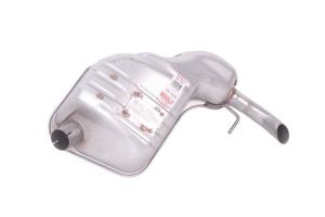 Tłumik końcowy BOS235-139