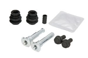 Prowadnica hamulca tarczowego kpl. QB113-0005X