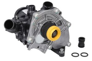 Pompa cieczy chłodzącej PA1532BH1