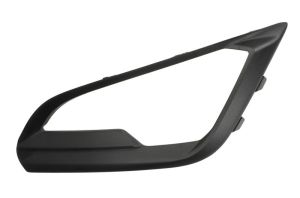 Elementy zderzaka 6502-07-2589997P