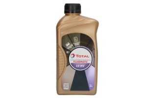 Olej do automatycznej skrzyni biegów FLUIDMATIC MV LV 1L