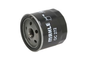 Filtr oleju OC272