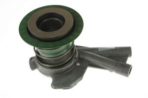 Operator centralny sprzęgła 510 0123 10