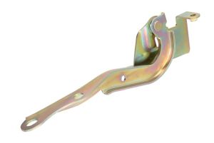 Zawias pokrywy silnika 6802-00-8118452P