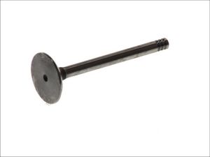 Zawór ssący 4368/S