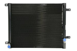 Skraplacz klimatyzacji DZ5033 AVA