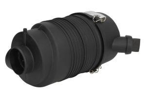 Filtr powietrza G070006