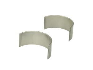 Panewka korbowodu 79 265 600