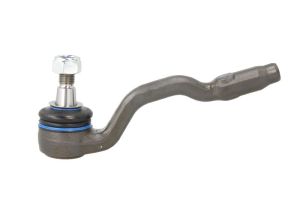 Końcówka drążka kierowniczego 316 020 0006