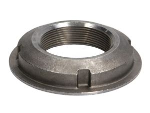 Nakrętka piasty koła FE05962