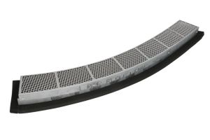 Filtr kabiny PUR-HC0483