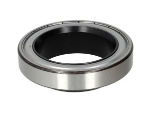 Łożysko oporowe sprzęgła 500 1210 10