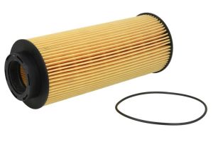 Filtr oleju E21H D361