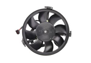 Wentylator chłodnicy silnika NRF 47385