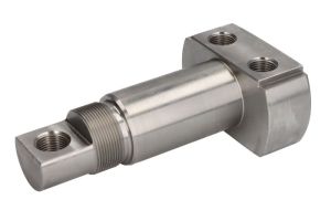 Części zamienne bagażnika 4474375116ZF