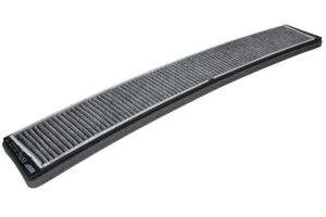 Filtr kabiny E977LC