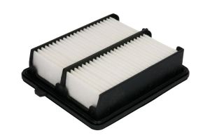 Filtr powietrza C 17 016