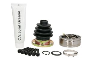 Przegub napędowy kpl. LPRKVW818