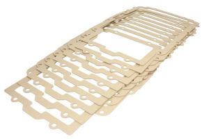 Uszczelka miski olejowej ENT020275