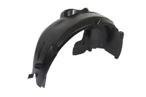 Nadkole plastikowe 6601-01-2508802P