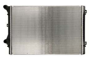 Chłodnica silnika PL452940