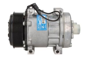 Kompresor klimatyzacji QP7H15-8124