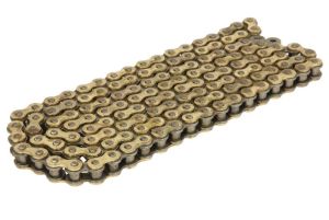Łańcuch napędowy JTC420HDRG&B136