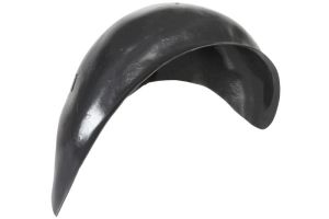 Nadkole plastikowe 6601-01-9520831P