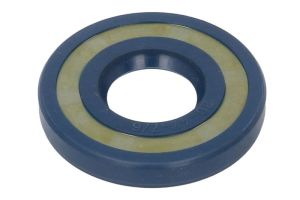 Uszczelniacz wału korbowego ENT020383