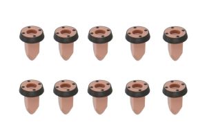 Spinka tapicerska ROM C70601