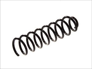 Sprężyna zawieszenia KYBRC5885