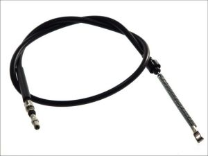 Linka hamulca postojowego AD55.0267