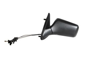 Lusterko zewnętrzne 5402-04-1112128P