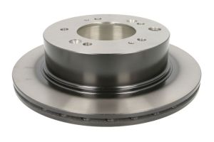 Tarcza hamulcowa DF6191S