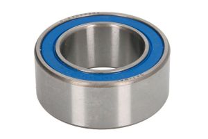 Łożysko wałka kompresora klimatyzacji OPT0-K305020 A