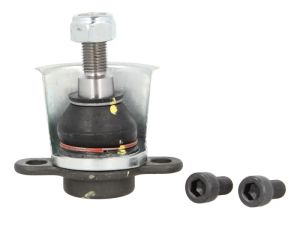 Sworzeń wahacza JBJ142