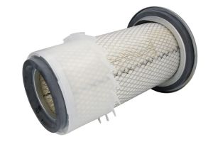 Filtr powietrza P776730