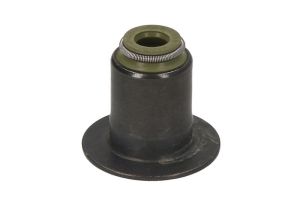 Uszczelniacz trzonka zaworu CO49472021