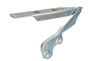 Elementy pokrywy silnika 6802-00-0043451P