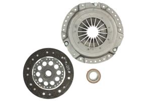 Zestaw sprzęgła 623 0559 00