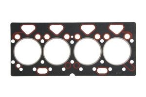 Uszczelka głowicy cylindrów AJU10097600