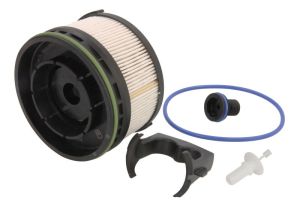 Filtr paliwa PU 11 001 Z KIT