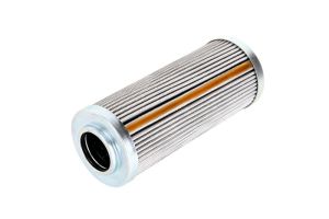 Filtr hydrauliczny P170608