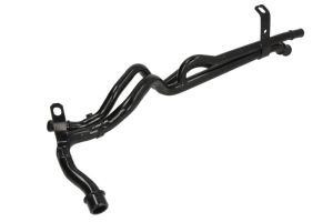 Wąż chłodnicy DWW520TT