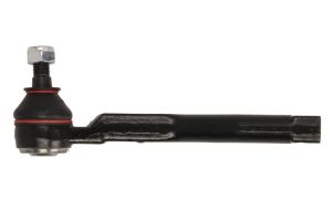 Końcówka drążka kierowniczego JTE7614