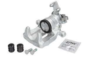 Zacisk hamulcowy BHN354E